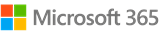 Microsoft-Office-365-Logo