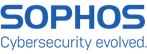 Sophos