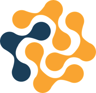 ostech logo